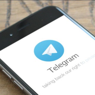 Логотип @listnews - Telegram Group List