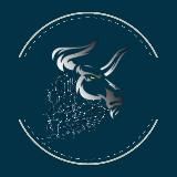 Логотип @listoftimc - Wellcome to TiMc