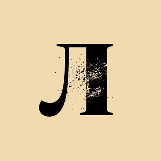 Логотип @listok_media - Листок — медиа о культуре