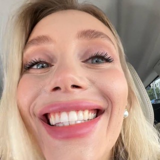 Логотип @listopad_diana - Диана Листопад 🏄‍♀️