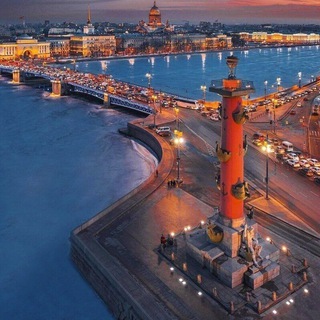 Логотип @listowka2022 - л)стовк@