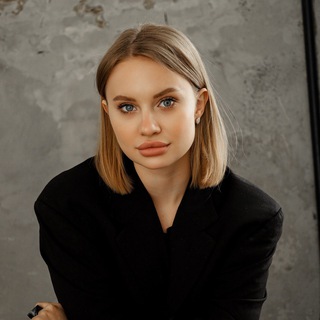 Логотип @listprogress - Яна | Продвижение дизайнеров