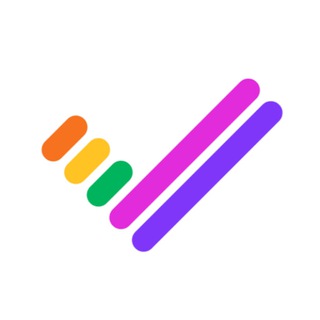 Логотип @listta_app - Listta | О приложении