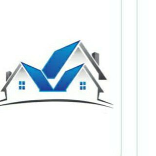 Логотип @lisunovakv - ЛИСУНОВА и ТУЗЕЛЬ массив