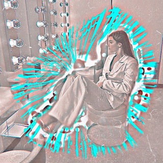 Логотип @liswerme - 𝙡𝙞𝙨𝙬𝙚𝙧𝙢𝙚