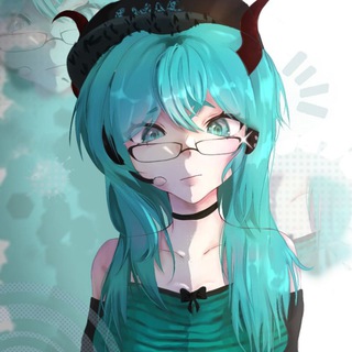 Логотип @lisyanor - клубникус лох