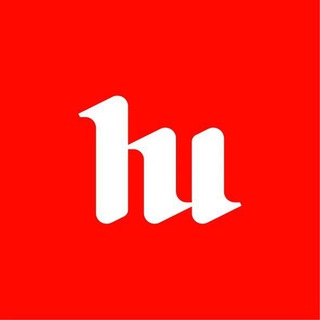 Логотип @lisztintezet - Институт Листа - Венгерский культурный центр в Москве