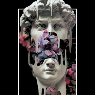 Логотип @lisztomaniacc - Lisztomaniac