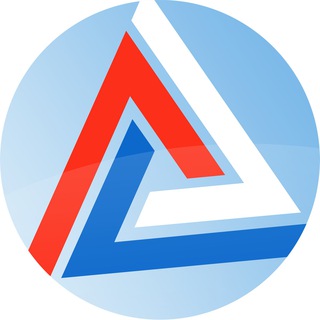 Логотип @lit1533 - ЛИТ 1533