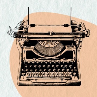 Логотип @lit_bel - Суполка беларускіх пісьменнікаў