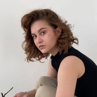 Логотип @lit_censoreex - булочные заметки 🍞