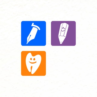 Логотип @lit_clinic - Центральная поликлиника на Ленинградке