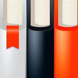 Логотип @lit_res - ЛИТРЕС ПРОМОКОДЫ