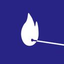 Литагенты существуют