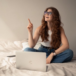 Логотип @litalianoperfetto - Italiano perfetto