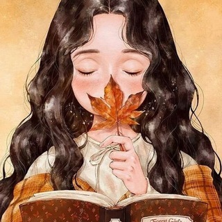 Логотип @litbookworld - Литература | Книги | Цитаты