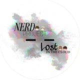 NERD PROJECT ¦︎ LITC