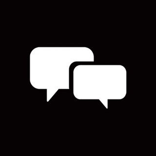 Логотип @litcasts - Беседа читателей