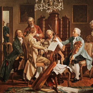 Логотип @litcomp - ЛитКомп |Композиторы и литераторы(писатели)|