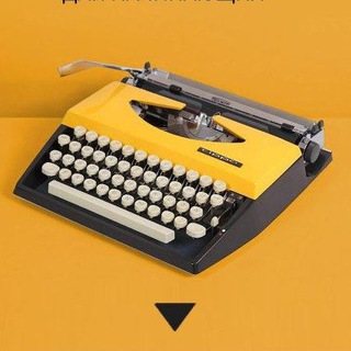 Логотип @litcour - Переносимая сложность письма — КПМ