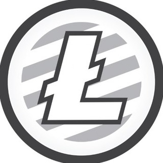 Логотип @Litecoin_crypto - Litecoin (LTC) | Crypto News