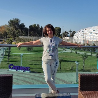 Логотип @lite_math - Учится лёгким испугом