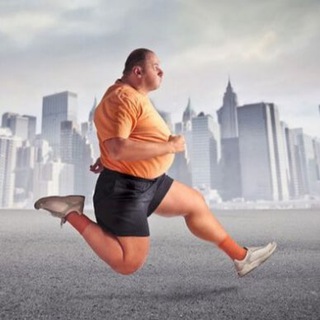 Логотип @lite_sport - Amateur Sport