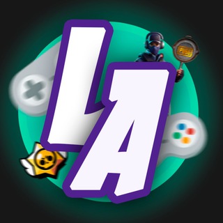 Логотип @liteappkk - LITE APK