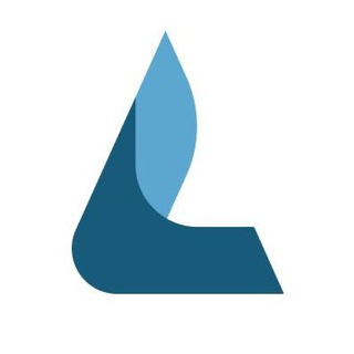 Логотип @litebim - LITEBIM