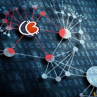 Логотип @litebitcoin - LBTC