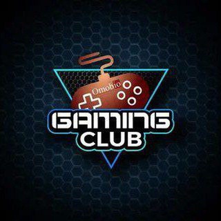 Логотип @liteblitz - Game Club [LITE]🔥