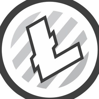 Логотип @litecoin_cash_rus - Litecoin Cash Rus