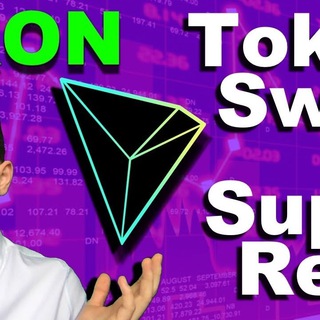 Логотип @litecoin_cryptocurrency - Uniswap Ethereum Ripple