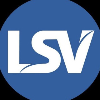 Логотип @litecoinsvindonesia - Litecoin SV Indonesia Community