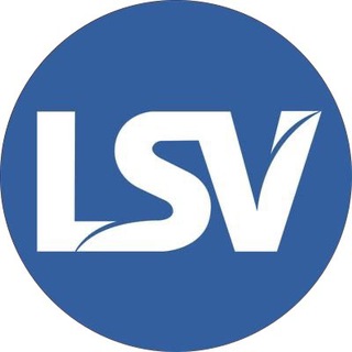 Логотип @litecoinsvofficial - Litecoin SV