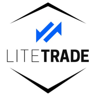 Логотип @litecryptotrade - LiteTrade