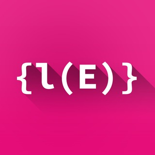 Логотип @liteexchange_channel - liteExchange