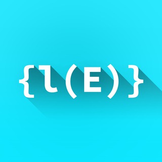 Логотип @liteexchange_group - интеграция с 1с. #liteExchange