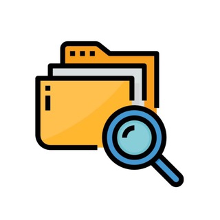 Логотип @litefiles_group - LiteFiles - файлы для подготовки к ЦЭ,ЦТ