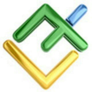 Логотип @litefinancebrasil - LiteFinance Brasil