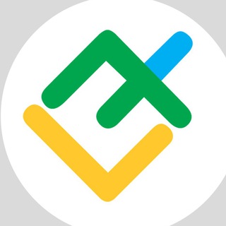 Логотип @liteforexruchat - LiteFinance Ru chat