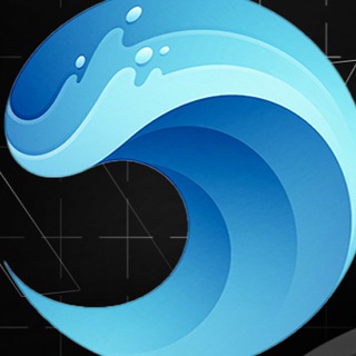 Логотип @litefuck55 - LITE