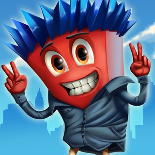 Логотип @litegamechat - Lite Game - Мобильные игры🔥 Chat