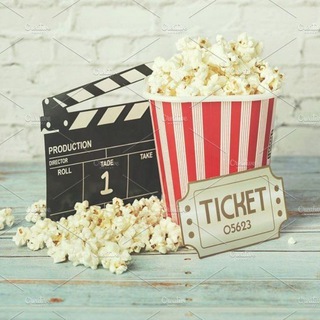 Логотип @litegames21 - Фильмы | сериалы