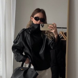 Логотип @litekatya - ZUEVA KATE | BLOG 🎞