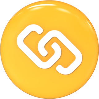 Логотип @litemarketru - LiteMarket | Сервис Доставки