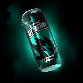 Логотип @litenergycheck - LIT ENERGY | ЧЕКИ
