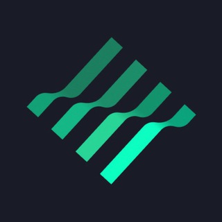 Логотип @litentry_vietnam - Litentry Official Vietnam 🇻🇳