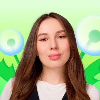 Логотип @liter100ege - Лилия между строк | Литература ЕГЭ | Сотка