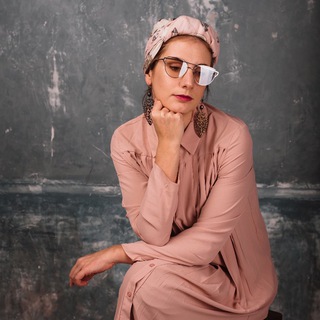 Логотип @liter_100 - Literatura_100